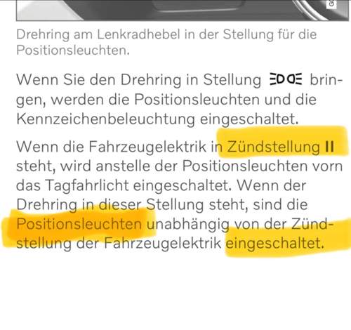 Bild #211537992