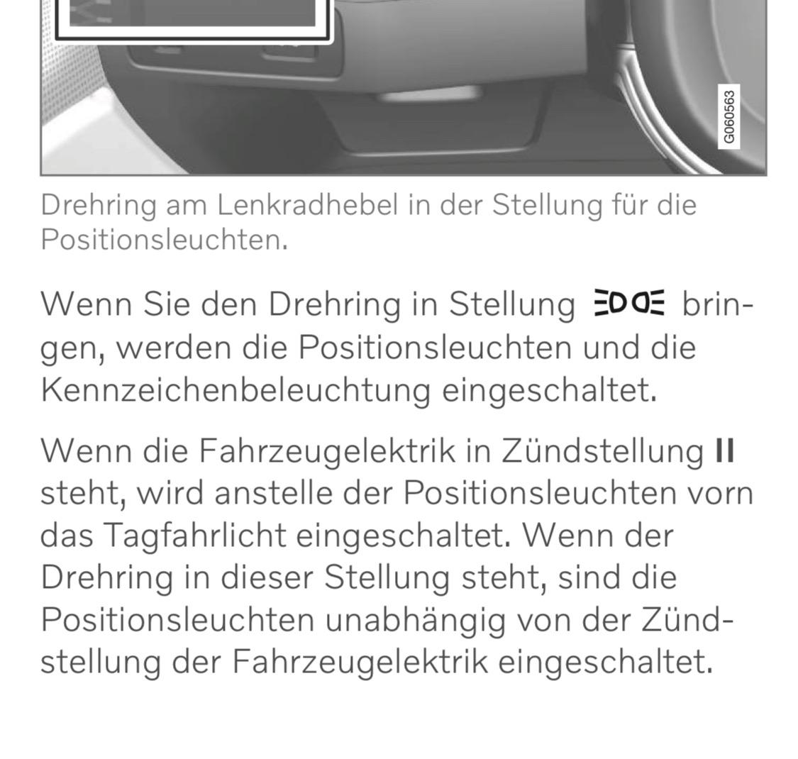 Software-Aktualisierung Android Automotive+Fahrzeug (ab MJ22) - Updates - aktuelle Version 3.6.4