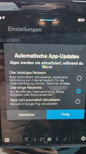 Bild #211557378