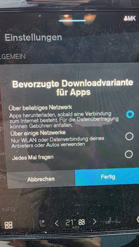 Bild #211557381