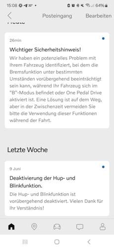 Bild #211559898