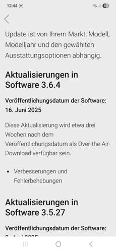 Screenshot-20250616-124449-volvo-cars
