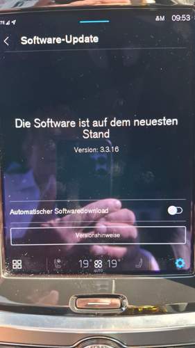 17504923939822437445023366260178