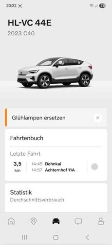 Glühlampe