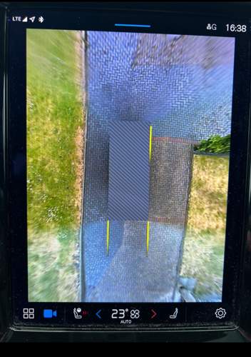 Bild #211540494
