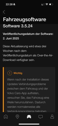 Bild #211545705