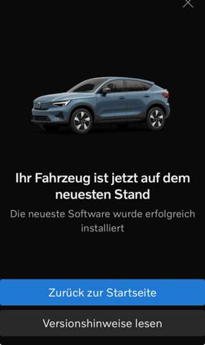 Bild #211586625