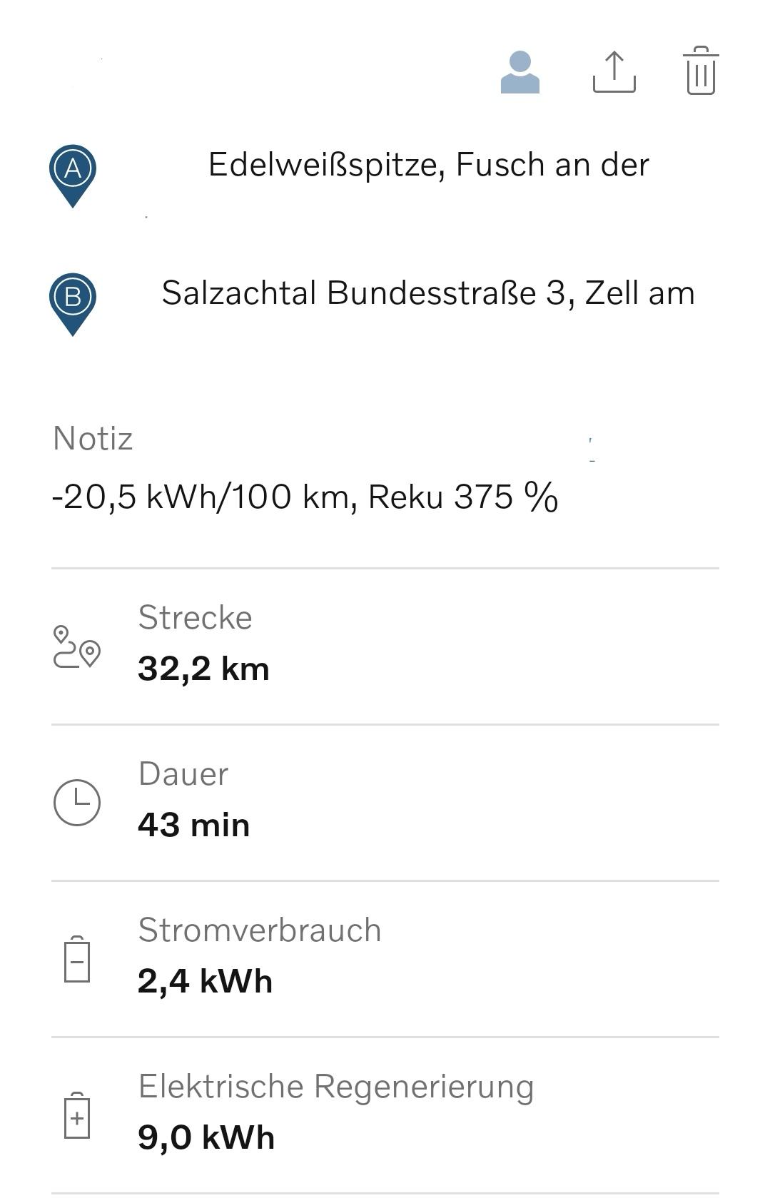 Software-Aktualisierung Android Automotive+Fahrzeug (ab MJ22) - Updates - aktuelle Version 3.6.4