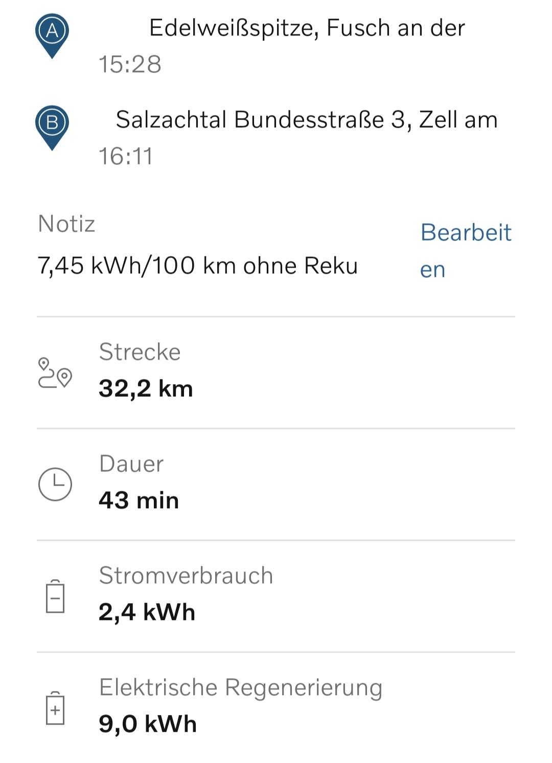 Software-Aktualisierung Android Automotive+Fahrzeug (ab MJ22) - Updates - aktuelle Version 3.6.4