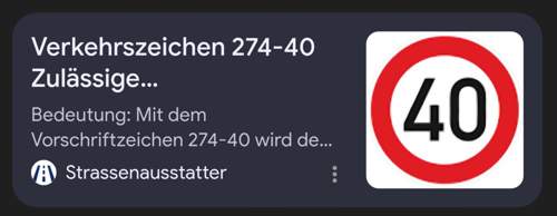 274-40