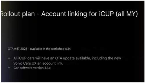 UXRollOut