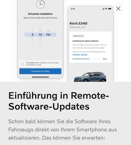 Bild #211587351