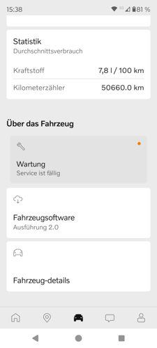 Bild #211481972