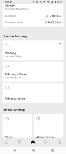Bild #211483646