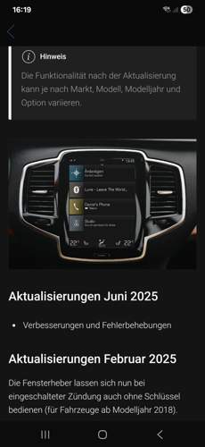 1000014848