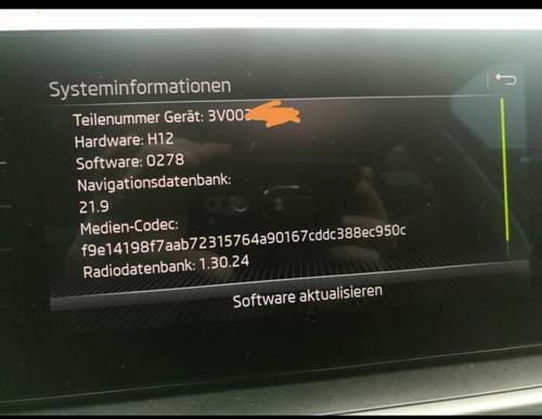 Software