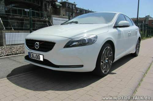 My- Volvo-3