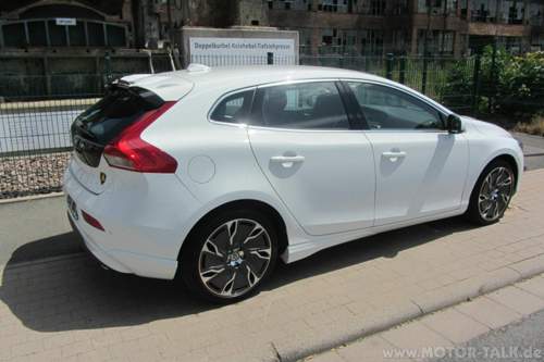 My- Volvo-2