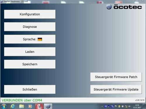 Bild-1