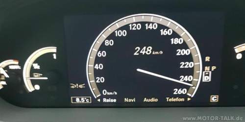 248