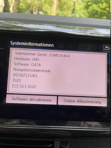 Software