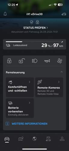 OS8 Batterie vorbereiten in der App.jpg