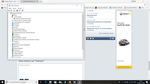 Screenshot-2