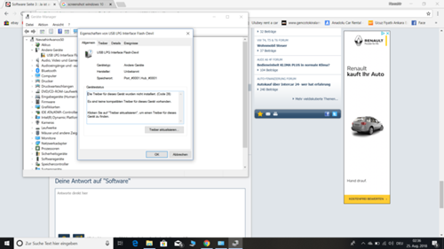 Screenshot-3