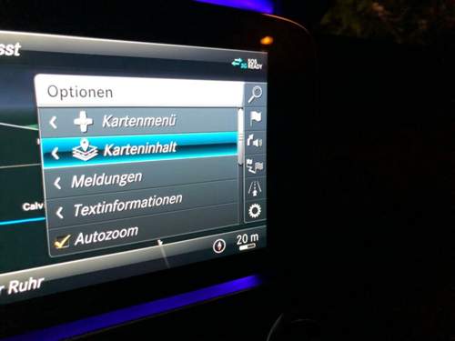 Bild 2.jpg