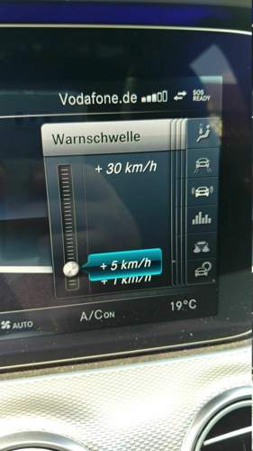 20180808_163635_HDR.jpg