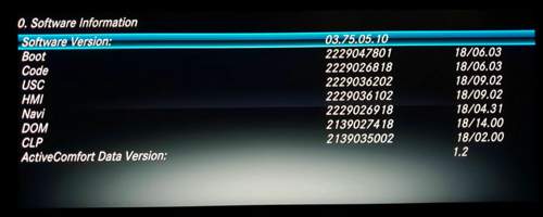 20180815-213329-software-information
