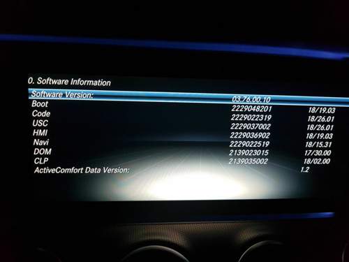 Software 11.12.2018