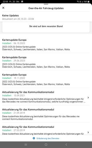 Screenshot-20231020-220543-mercedes-me