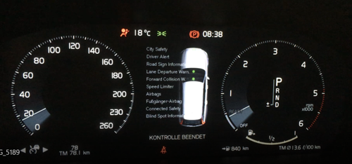 Airbag