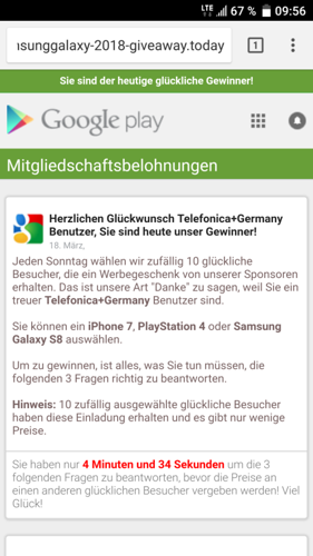Screenshot_20180318-095640.png