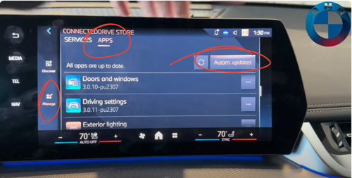 Screenshot-2025-04-19-19-34