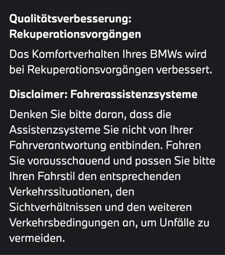 Asset.JPG
