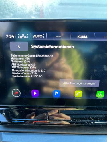 Infodaten.jpg