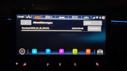 Download.jpg