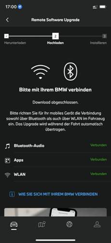 Update 21-07
