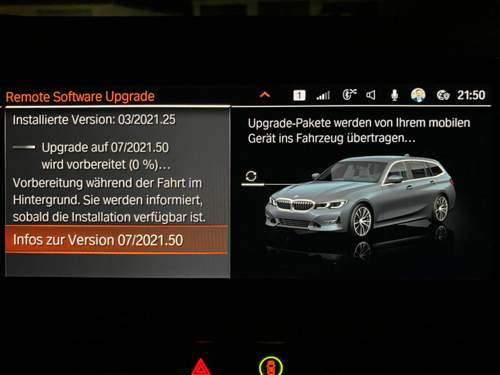 Update 21-07