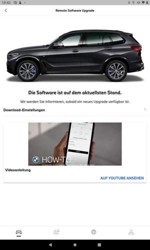 Screenshot-2022-03-28-10-42-45