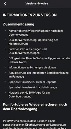 Screenshot-07-04-22-10