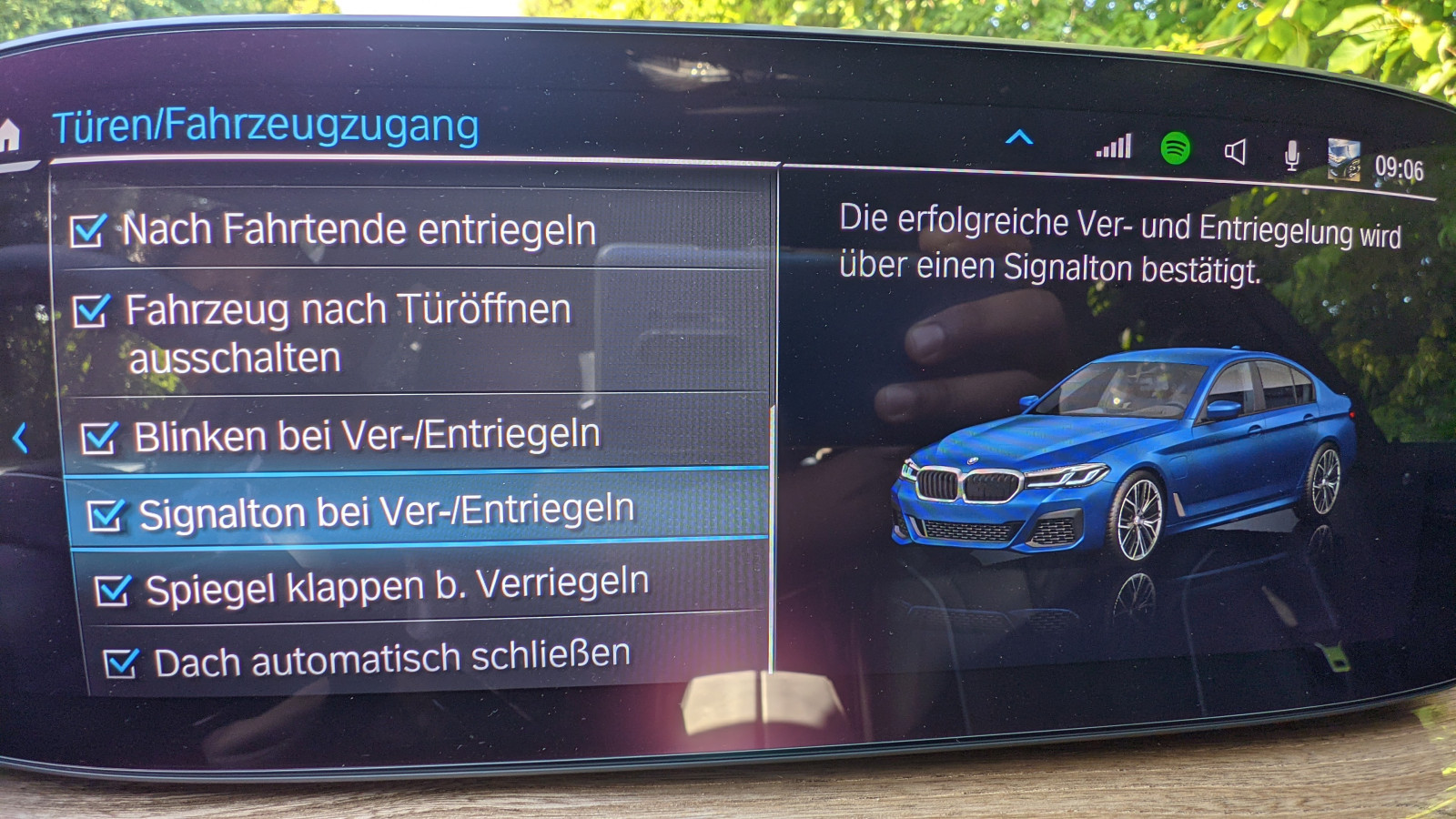 Software Update 22-03