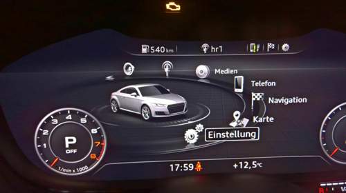 2016-12-25a-17-58-48-audi-tt-navigationsupdate-auf-2017