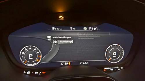 2016-12-25c-17-58-15-audi-tt-navigationsupdate-auf-2017