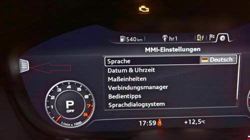 2016-12-25b-17-58-37-audi-tt-navigationsupdate-auf-2017
