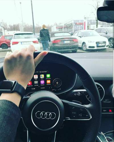 20180318_125033.jpg