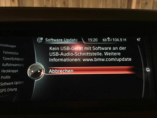 Img-2920