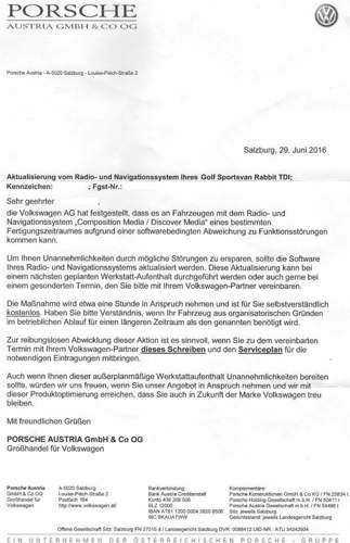 2016-06-29-radio-und-navi-update-vw-golf-sportsvan-upload